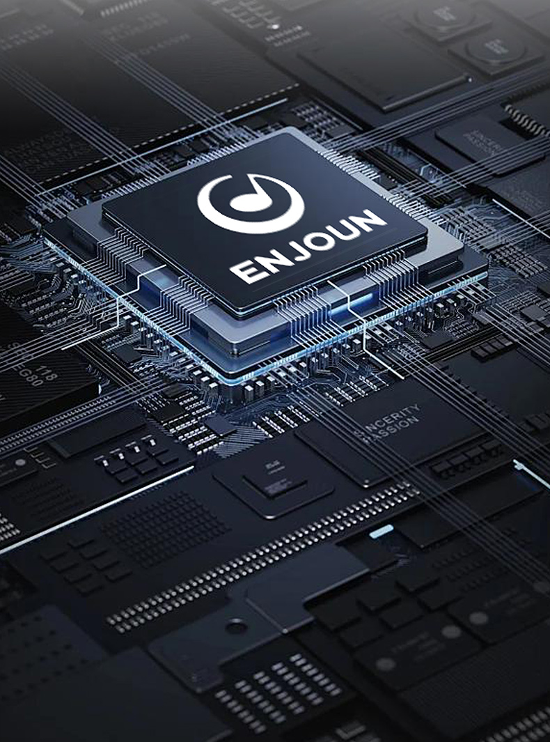 臻愛(ài)經(jīng)典套餐5.1客廳影K影院